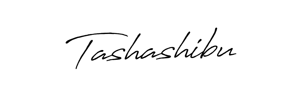 Also we have Tashashibu name is the best signature style. Create professional handwritten signature collection using Antro_Vectra_Bolder autograph style. Tashashibu signature style 7 images and pictures png