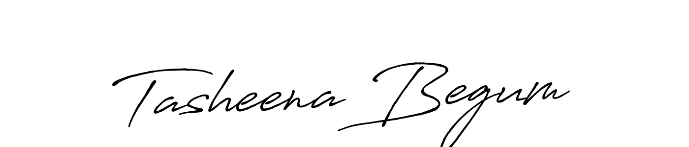 Similarly Antro_Vectra_Bolder is the best handwritten signature design. Signature creator online .You can use it as an online autograph creator for name Tasheena Begum. Tasheena Begum signature style 7 images and pictures png