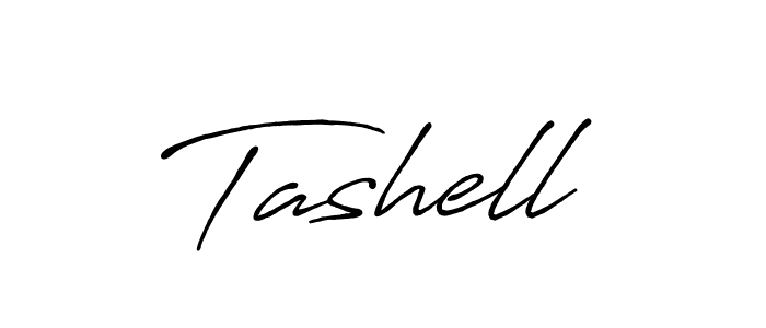 You can use this online signature creator to create a handwritten signature for the name Tashell. This is the best online autograph maker. Tashell signature style 7 images and pictures png