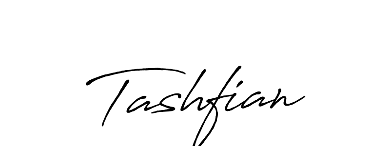 You can use this online signature creator to create a handwritten signature for the name Tashfian. This is the best online autograph maker. Tashfian signature style 7 images and pictures png