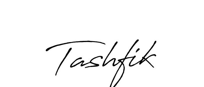 Make a beautiful signature design for name Tashfik. Use this online signature maker to create a handwritten signature for free. Tashfik signature style 7 images and pictures png