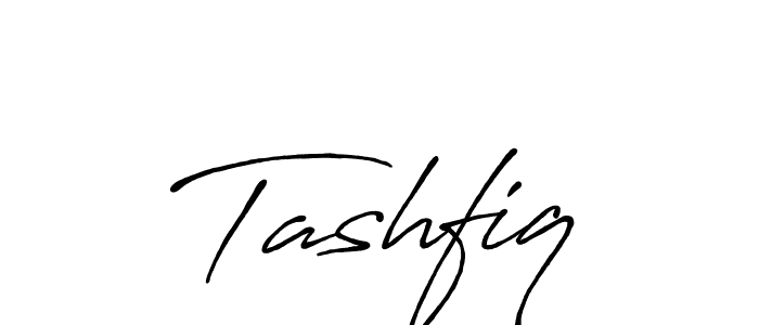 Check out images of Autograph of Tashfiq name. Actor Tashfiq Signature Style. Antro_Vectra_Bolder is a professional sign style online. Tashfiq signature style 7 images and pictures png