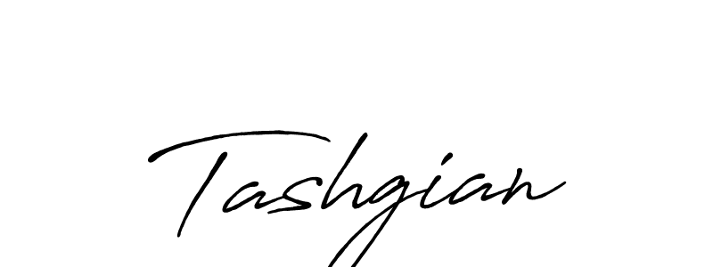Make a short Tashgian signature style. Manage your documents anywhere anytime using Antro_Vectra_Bolder. Create and add eSignatures, submit forms, share and send files easily. Tashgian signature style 7 images and pictures png