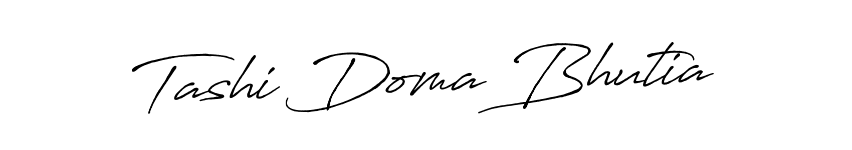See photos of Tashi Doma Bhutia official signature by Spectra . Check more albums & portfolios. Read reviews & check more about Antro_Vectra_Bolder font. Tashi Doma Bhutia signature style 7 images and pictures png
