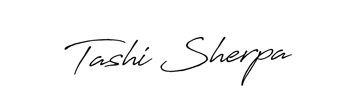 This is the best signature style for the Tashi Sherpa name. Also you like these signature font (Antro_Vectra_Bolder). Mix name signature. Tashi Sherpa signature style 7 images and pictures png