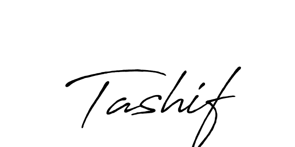 Here are the top 10 professional signature styles for the name Tashif. These are the best autograph styles you can use for your name. Tashif signature style 7 images and pictures png
