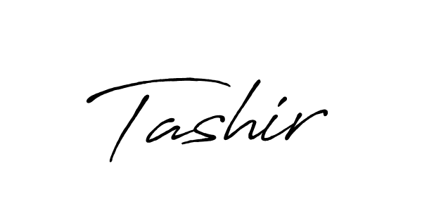 This is the best signature style for the Tashir name. Also you like these signature font (Antro_Vectra_Bolder). Mix name signature. Tashir signature style 7 images and pictures png