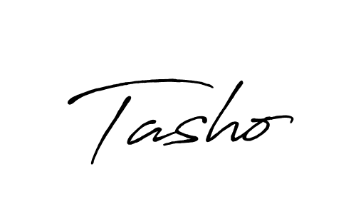 You should practise on your own different ways (Antro_Vectra_Bolder) to write your name (Tasho) in signature. don't let someone else do it for you. Tasho signature style 7 images and pictures png