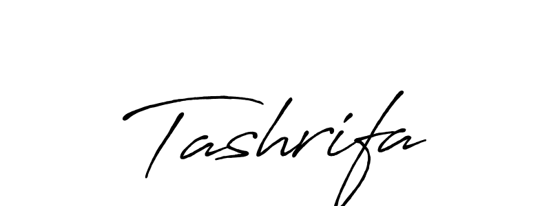 Best and Professional Signature Style for Tashrifa. Antro_Vectra_Bolder Best Signature Style Collection. Tashrifa signature style 7 images and pictures png