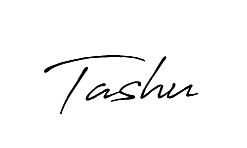 Here are the top 10 professional signature styles for the name Tashu. These are the best autograph styles you can use for your name. Tashu signature style 7 images and pictures png