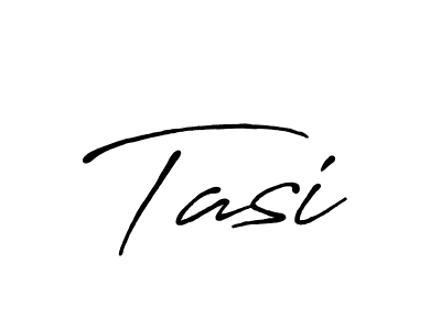 Make a beautiful signature design for name Tasi. Use this online signature maker to create a handwritten signature for free. Tasi signature style 7 images and pictures png