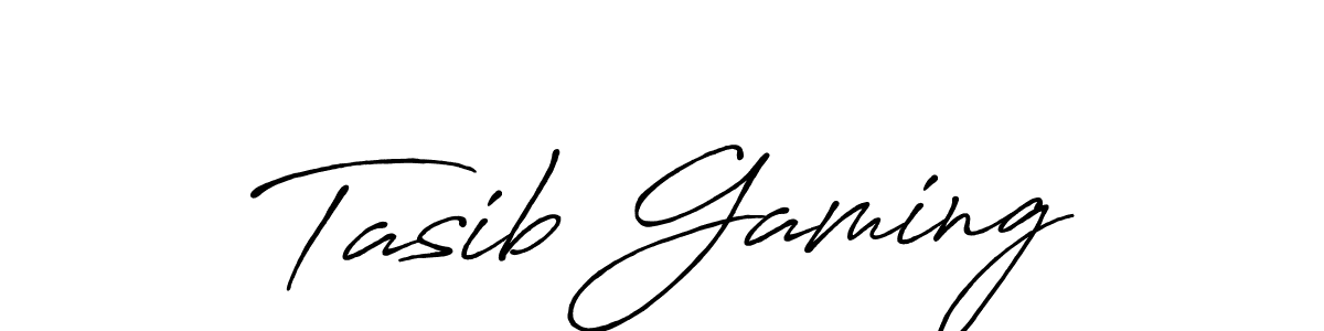 Make a short Tasib Gaming signature style. Manage your documents anywhere anytime using Antro_Vectra_Bolder. Create and add eSignatures, submit forms, share and send files easily. Tasib Gaming signature style 7 images and pictures png