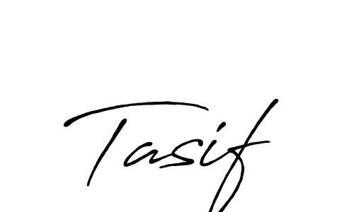 Also You can easily find your signature by using the search form. We will create Tasif name handwritten signature images for you free of cost using Antro_Vectra_Bolder sign style. Tasif signature style 7 images and pictures png