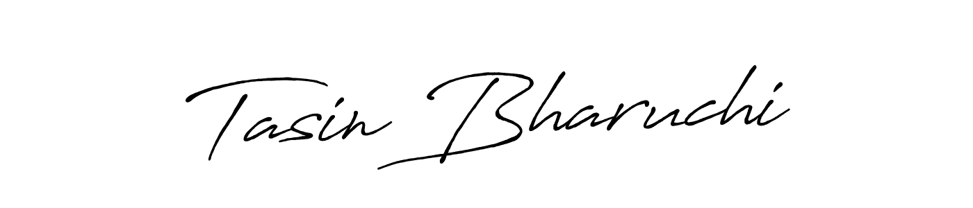 Best and Professional Signature Style for Tasin Bharuchi. Antro_Vectra_Bolder Best Signature Style Collection. Tasin Bharuchi signature style 7 images and pictures png