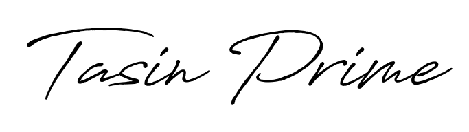 Best and Professional Signature Style for Tasin Prime. Antro_Vectra_Bolder Best Signature Style Collection. Tasin Prime signature style 7 images and pictures png