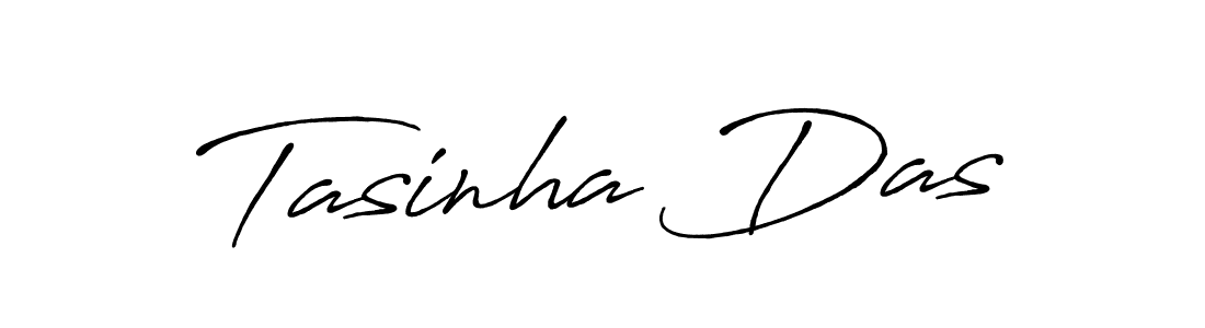 Similarly Antro_Vectra_Bolder is the best handwritten signature design. Signature creator online .You can use it as an online autograph creator for name Tasinha Das. Tasinha Das signature style 7 images and pictures png