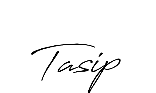 Make a short Tasip signature style. Manage your documents anywhere anytime using Antro_Vectra_Bolder. Create and add eSignatures, submit forms, share and send files easily. Tasip signature style 7 images and pictures png