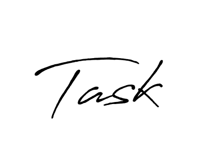 See photos of Task official signature by Spectra . Check more albums & portfolios. Read reviews & check more about Antro_Vectra_Bolder font. Task signature style 7 images and pictures png