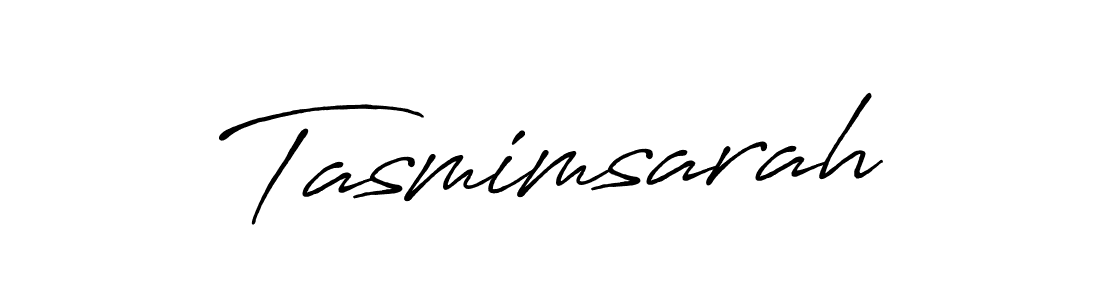 Once you've used our free online signature maker to create your best signature Antro_Vectra_Bolder style, it's time to enjoy all of the benefits that Tasmimsarah name signing documents. Tasmimsarah signature style 7 images and pictures png