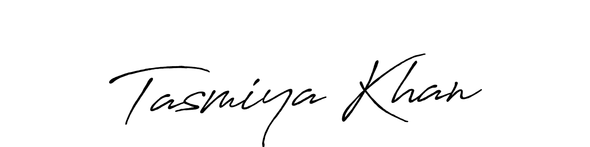 Check out images of Autograph of Tasmiya Khan name. Actor Tasmiya Khan Signature Style. Antro_Vectra_Bolder is a professional sign style online. Tasmiya Khan signature style 7 images and pictures png