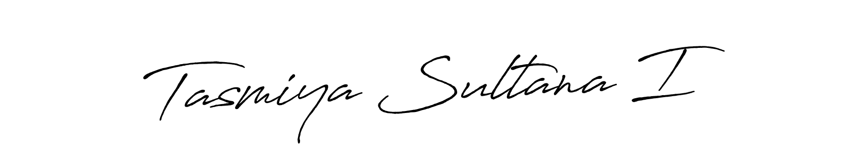 if you are searching for the best signature style for your name Tasmiya Sultana I. so please give up your signature search. here we have designed multiple signature styles  using Antro_Vectra_Bolder. Tasmiya Sultana I signature style 7 images and pictures png