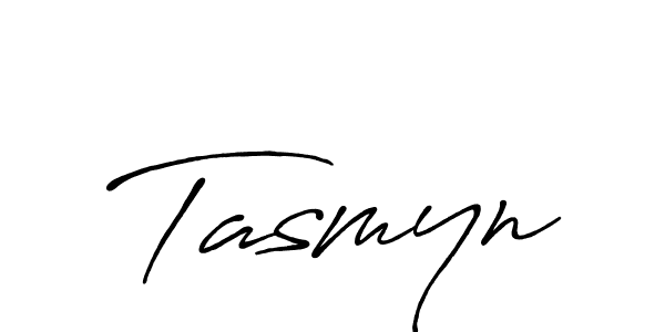 You can use this online signature creator to create a handwritten signature for the name Tasmyn. This is the best online autograph maker. Tasmyn signature style 7 images and pictures png
