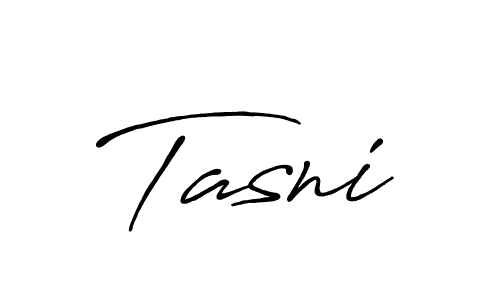 Make a short Tasni signature style. Manage your documents anywhere anytime using Antro_Vectra_Bolder. Create and add eSignatures, submit forms, share and send files easily. Tasni signature style 7 images and pictures png