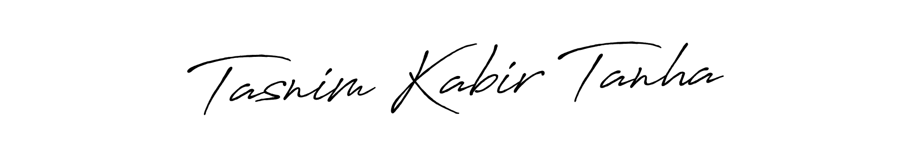 You can use this online signature creator to create a handwritten signature for the name Tasnim Kabir Tanha. This is the best online autograph maker. Tasnim Kabir Tanha signature style 7 images and pictures png