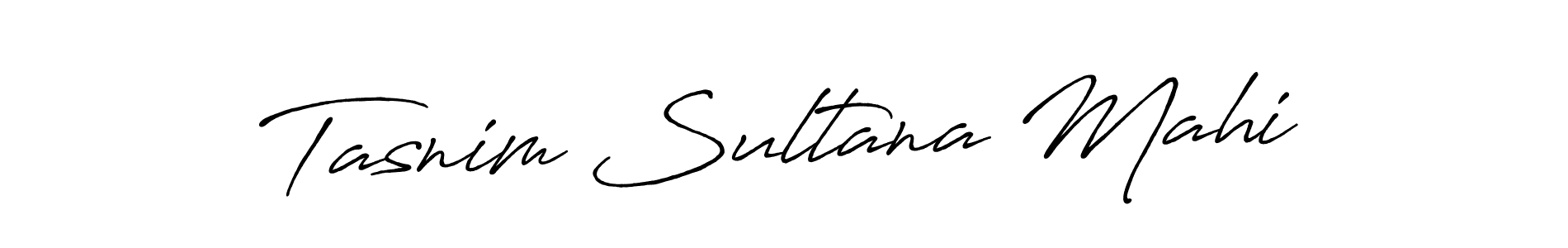 Best and Professional Signature Style for Tasnim Sultana Mahi. Antro_Vectra_Bolder Best Signature Style Collection. Tasnim Sultana Mahi signature style 7 images and pictures png