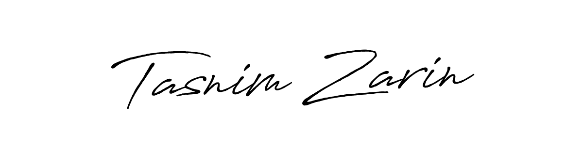 This is the best signature style for the Tasnim Zarin name. Also you like these signature font (Antro_Vectra_Bolder). Mix name signature. Tasnim Zarin signature style 7 images and pictures png