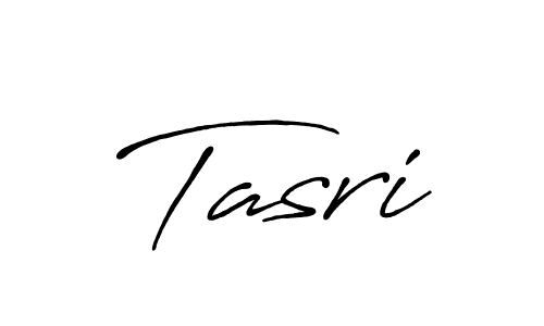 Check out images of Autograph of Tasri name. Actor Tasri Signature Style. Antro_Vectra_Bolder is a professional sign style online. Tasri signature style 7 images and pictures png