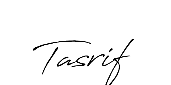 How to Draw Tasrif signature style? Antro_Vectra_Bolder is a latest design signature styles for name Tasrif. Tasrif signature style 7 images and pictures png