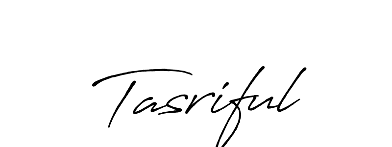 Best and Professional Signature Style for Tasriful. Antro_Vectra_Bolder Best Signature Style Collection. Tasriful signature style 7 images and pictures png