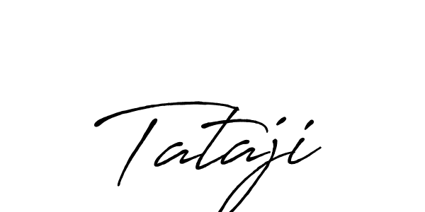 Check out images of Autograph of Tataji name. Actor Tataji Signature Style. Antro_Vectra_Bolder is a professional sign style online. Tataji signature style 7 images and pictures png