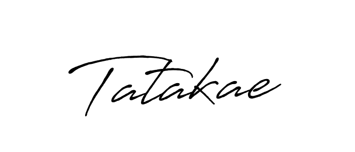 Best and Professional Signature Style for Tatakae. Antro_Vectra_Bolder Best Signature Style Collection. Tatakae signature style 7 images and pictures png