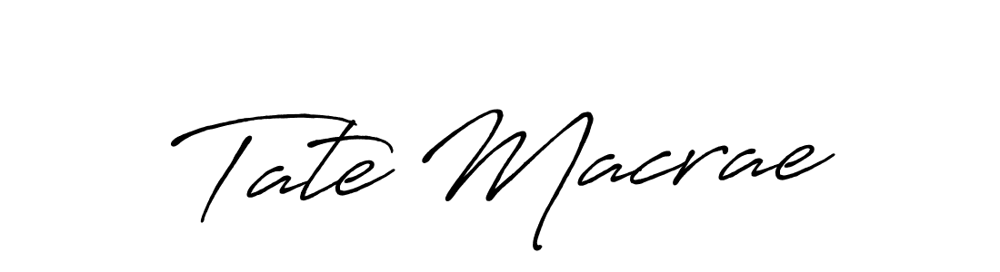 Here are the top 10 professional signature styles for the name Tate Macrae. These are the best autograph styles you can use for your name. Tate Macrae signature style 7 images and pictures png
