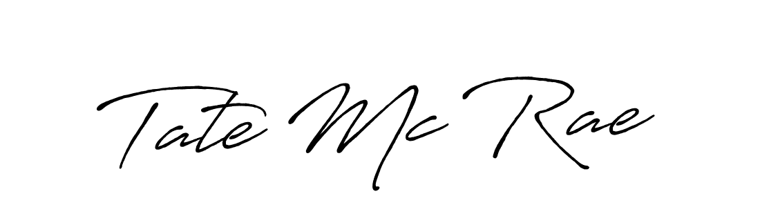 Make a beautiful signature design for name Tate Mc Rae. Use this online signature maker to create a handwritten signature for free. Tate Mc Rae signature style 7 images and pictures png