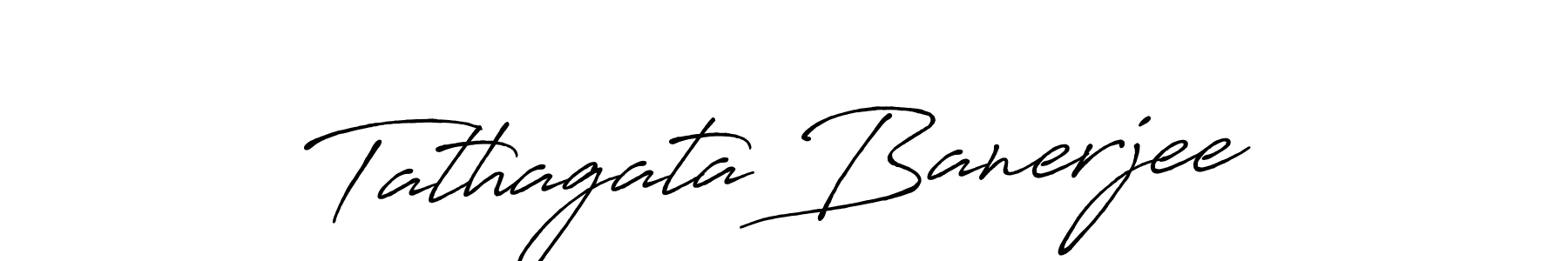 Once you've used our free online signature maker to create your best signature Antro_Vectra_Bolder style, it's time to enjoy all of the benefits that Tathagata Banerjee name signing documents. Tathagata Banerjee signature style 7 images and pictures png