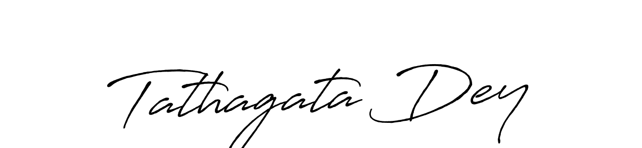 Best and Professional Signature Style for Tathagata Dey. Antro_Vectra_Bolder Best Signature Style Collection. Tathagata Dey signature style 7 images and pictures png