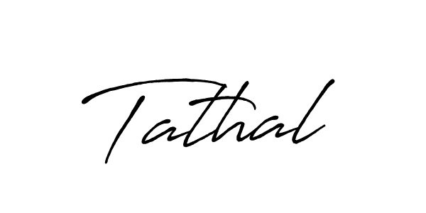 Check out images of Autograph of Tathal name. Actor Tathal Signature Style. Antro_Vectra_Bolder is a professional sign style online. Tathal signature style 7 images and pictures png