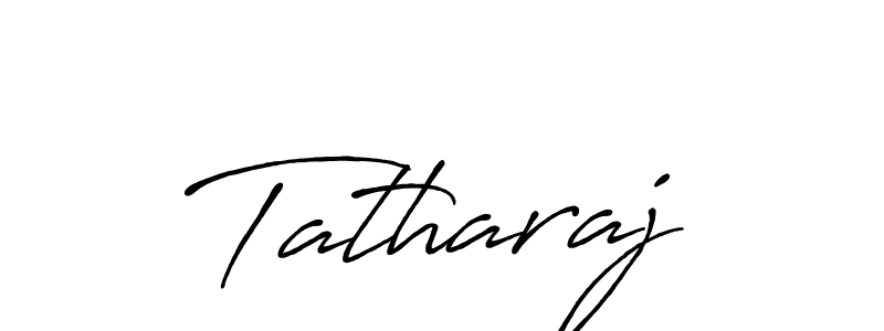 Check out images of Autograph of Tatharaj name. Actor Tatharaj Signature Style. Antro_Vectra_Bolder is a professional sign style online. Tatharaj signature style 7 images and pictures png