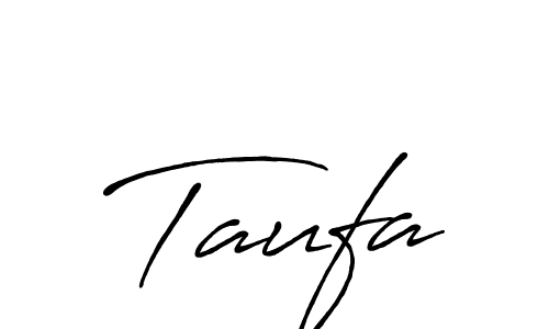 This is the best signature style for the Taufa name. Also you like these signature font (Antro_Vectra_Bolder). Mix name signature. Taufa signature style 7 images and pictures png