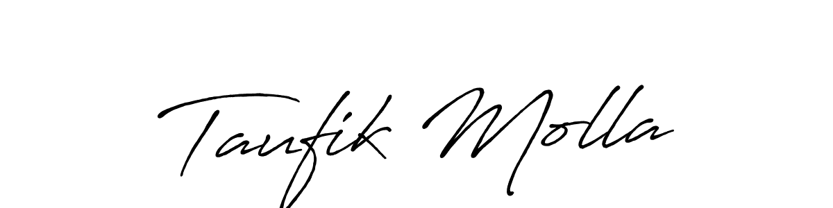 Check out images of Autograph of Taufik Molla name. Actor Taufik Molla Signature Style. Antro_Vectra_Bolder is a professional sign style online. Taufik Molla signature style 7 images and pictures png