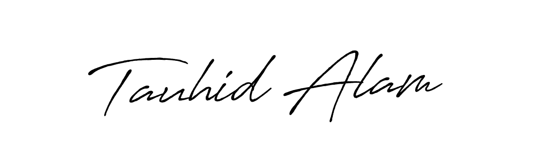 See photos of Tauhid Alam official signature by Spectra . Check more albums & portfolios. Read reviews & check more about Antro_Vectra_Bolder font. Tauhid Alam signature style 7 images and pictures png