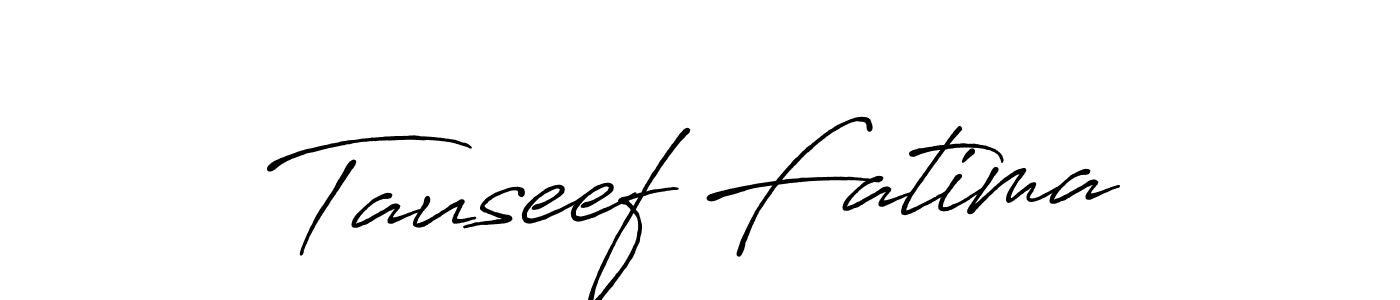 if you are searching for the best signature style for your name Tauseef Fatima. so please give up your signature search. here we have designed multiple signature styles  using Antro_Vectra_Bolder. Tauseef Fatima signature style 7 images and pictures png