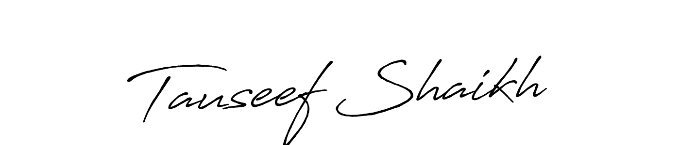 Check out images of Autograph of Tauseef Shaikh name. Actor Tauseef Shaikh Signature Style. Antro_Vectra_Bolder is a professional sign style online. Tauseef Shaikh signature style 7 images and pictures png