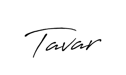 Also You can easily find your signature by using the search form. We will create Tavar name handwritten signature images for you free of cost using Antro_Vectra_Bolder sign style. Tavar signature style 7 images and pictures png