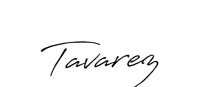 Check out images of Autograph of Tavarez name. Actor Tavarez Signature Style. Antro_Vectra_Bolder is a professional sign style online. Tavarez signature style 7 images and pictures png