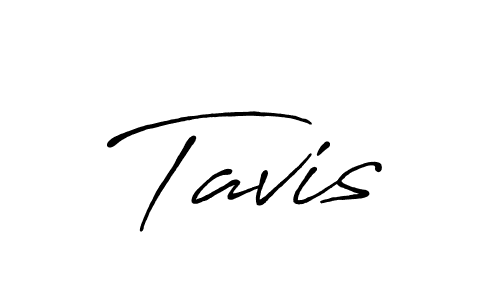 You can use this online signature creator to create a handwritten signature for the name Tavis. This is the best online autograph maker. Tavis signature style 7 images and pictures png