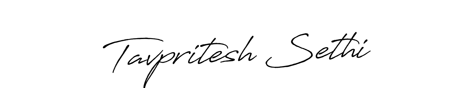 How to Draw Tavpritesh Sethi signature style? Antro_Vectra_Bolder is a latest design signature styles for name Tavpritesh Sethi. Tavpritesh Sethi signature style 7 images and pictures png